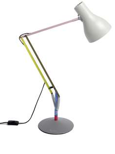 Anglepoise настольная лампа Type75™