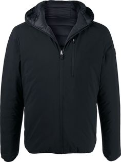 Save The Duck пуховик Matty