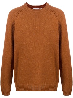 Carhartt WIP джемпер узкого кроя