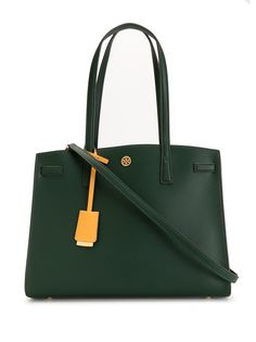 Tory Burch сумка-сэтчел Walker