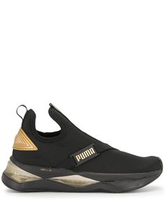 Puma кроссовки LQD Cell Shatter