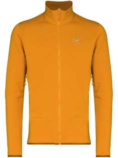 Arcteryx флисовая куртка Kyanite Arc'teryx