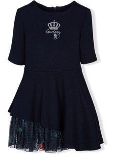 Lapin House платье Lovin Crown