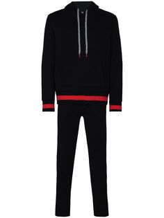 Kiton спортивный костюм
