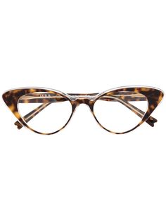 Vogue Eyewear очки для зрения