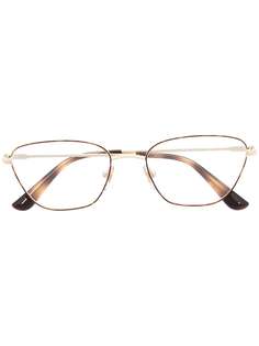 Vogue Eyewear очки для зрения