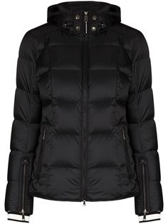 Bogner vera d new arrivals