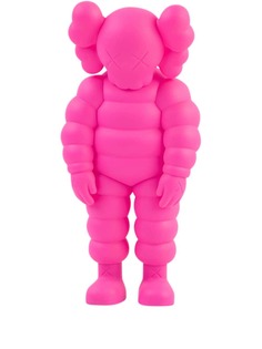 KAWS фигурка Kaws What Party