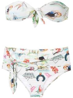 Isolda бикини Borakay