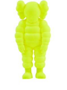 Категория: Фигурки Kaws