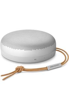 Bang & Olufsen беспроводная колонка Beosound A1 2nd Generation