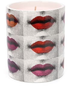 Fornasetti Profumi ароматическая свеча Rossetti