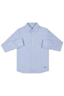 Рубашка Gaudi