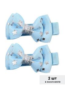 Заколка Babys Joy