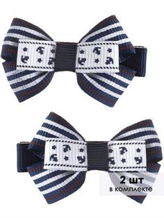 Заколка Babys Joy