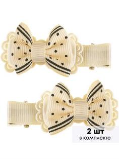 Заколка Babys Joy