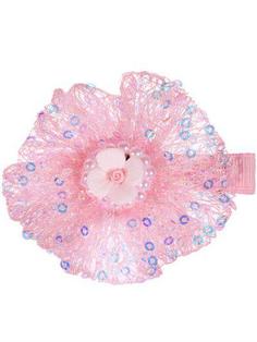 Заколка Babys Joy