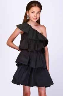 Платье TO BE TOO