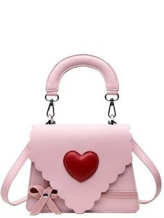 Сумка Multibrand