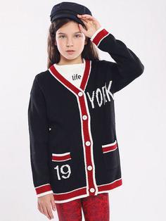 Кардиган Y Clu'