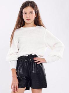 Джемпер Y Clu'