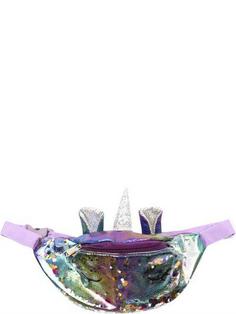 Сумка Multibrand