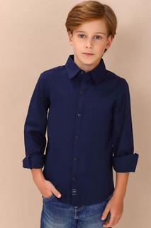 Рубашка Gaudi