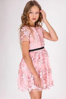 Платье Beba Kids