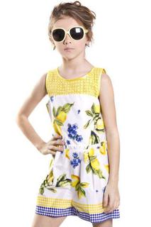 Комбинезон Byblos