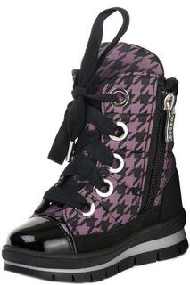 Ботинки Jog Dog