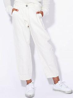 Брюки TO BE TOO