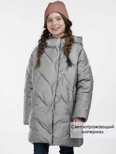 Куртка Смена