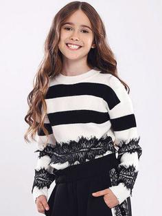 Джемпер Gaialuna