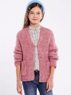 Кардиган Y Clu'