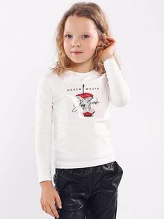 Лонгслив Y Clu'