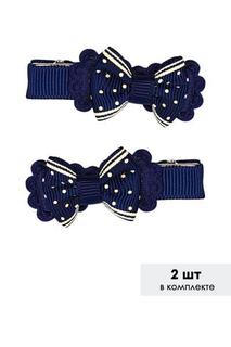 Заколка Babys Joy