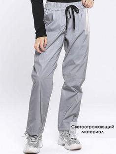 Брюки Y Clu