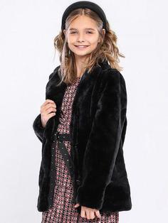 Куртка Vingino