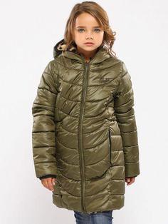 Куртка Vingino