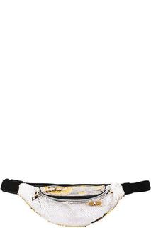 Сумка Multibrand