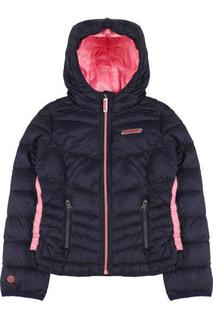 Куртка Vingino