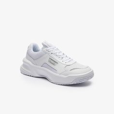Мужские кроссовки Lacoste ACE LIFT