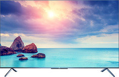 4K (UHD) телевизор TCL