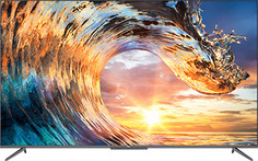 4K (UHD) телевизор TCL