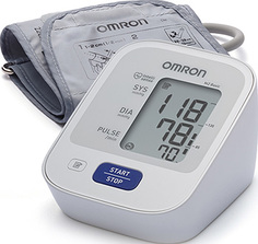 Тонометр OMRON