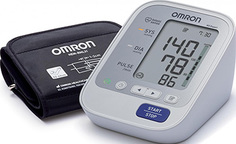 Тонометр OMRON
