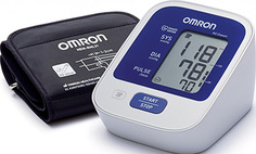 Тонометр OMRON