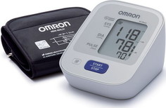 Тонометр OMRON