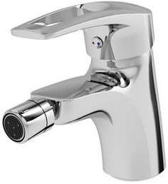 Смеситель для ванной комнаты Iddis