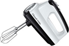 Миксер Russell Hobbs